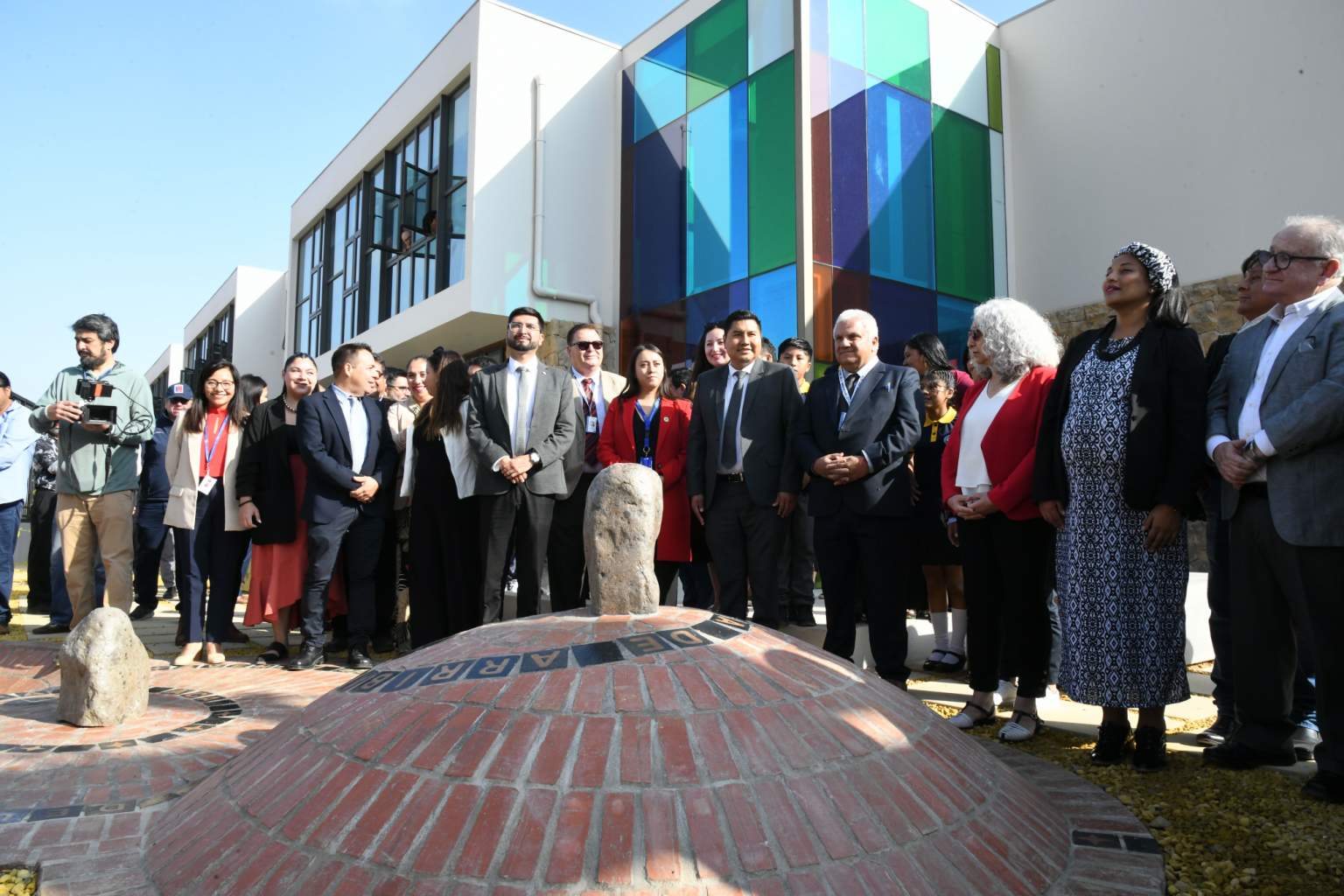Inauguración pampa algodonal.png